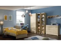 Riidekapp AVO 02 pilt 8