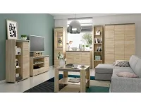 Riidekapp AVO 02 pilt 7