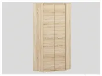 Nurgakapp AVO 04 pilt 4