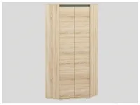 Nurgakapp AVO 04 pilt 3