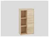 Kummut AVO 08 pilt 4