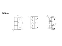 Kummut AVO 08 pilt 10