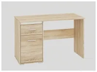 Стол письменный AVO 10 pilt 2