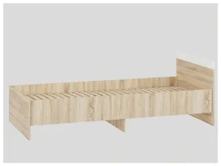 Voodi 90x200 AVO 11 pilt