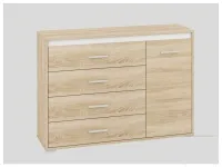 Kummut AVO 12 pilt 3