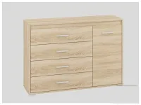 Kummut AVO 12 pilt 4