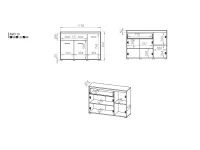 Kummut AVO 13 pilt 10