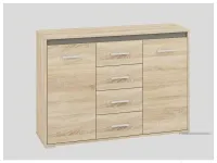 Kummut AVO 14 pilt 3