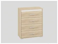 Kummut AVO 15 pilt 2