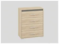 Kummut AVO 15 pilt 3