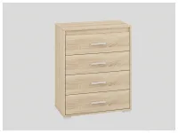 Kummut AVO 15 pilt 4