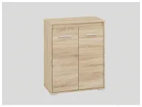 Kummut AVO 16 pilt 4