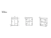 Kummut AVO 16 pilt 10