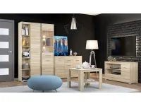 TV-alus AVO 17 pilt 6