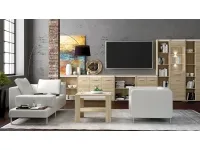 TV-alus AVO 17 pilt 5