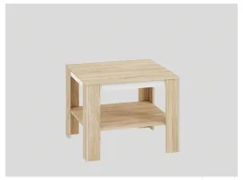 Журнальный стол AVO 18