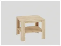 Журнальный стол AVO 18 pilt 4