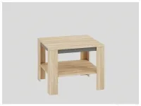 Журнальный стол AVO 18 pilt 3