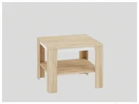 Журнальный стол AVO 18 pilt 2