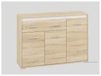 Komplekt AVO C pilt 6