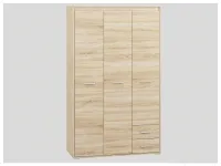 Komplekt AVO C pilt 8