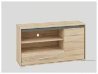 Komplekt AVO C pilt 4