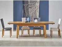 Pikendatav laud ROIS pilt 2