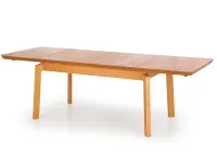 Pikendatav laud ROIS pilt 6