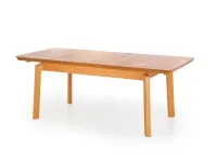 Pikendatav laud ROIS pilt 5