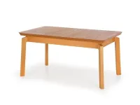 Pikendatav laud ROIS pilt 4