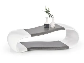 Журнальный стол DELLA pilt