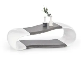 Журнальный стол DELLA