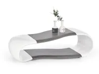 Журнальный стол DELLA pilt 2