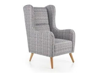 Кресло CHESTER разноцветный pilt