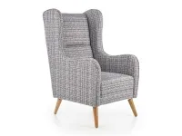 Кресло CHESTER разноцветный pilt 2