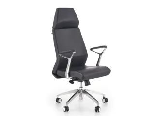 Кресло руководителя INSPIRO pilt