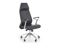 Кресло руководителя INSPIRO pilt 2