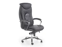 Juhitool QUAD pilt 2