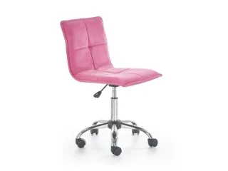 Lastetool MAGIC roosa pilt