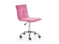 Lastetool MAGIC roosa pilt 2