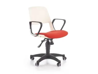 Lastetool JUMBO punane pilt