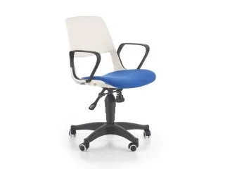 Lastetool JUMBO helesinine pilt