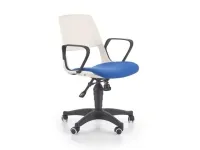 Lastetool JUMBO helesinine pilt 2