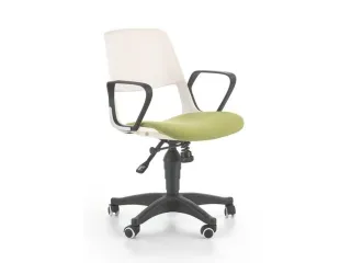 Lastetool JUMBO roheline pilt