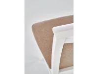 Стул CITRONE белый pilt 7