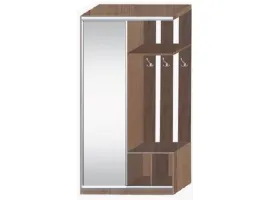 Прихожая SMART 1