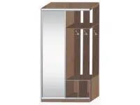 Прихожая SMART 1 pilt 2