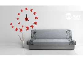 Диван-кровать SMART MODERN