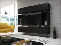 Sektsioon ROCO 1 pilt 7