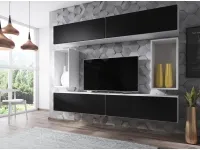 Sektsioon ROCO 1 pilt 4